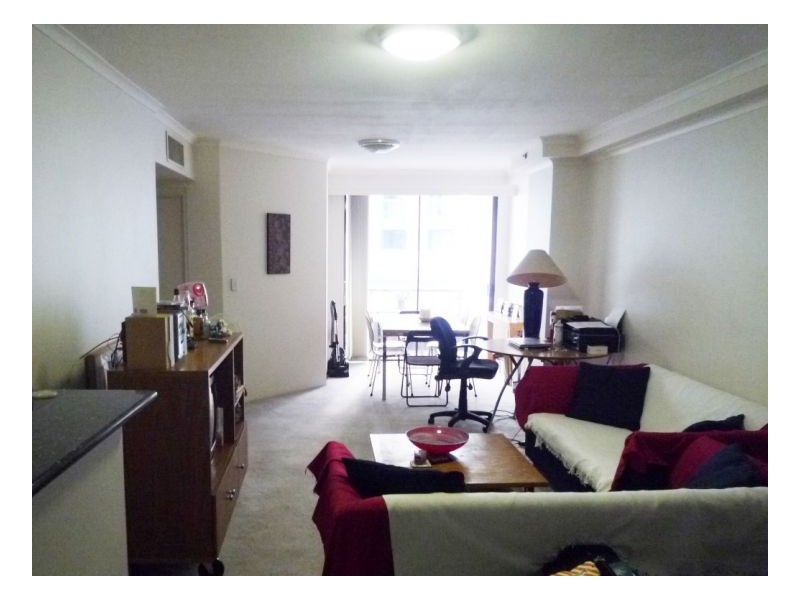 1-7 Pelican Street, Darlinghurst NSW 2010