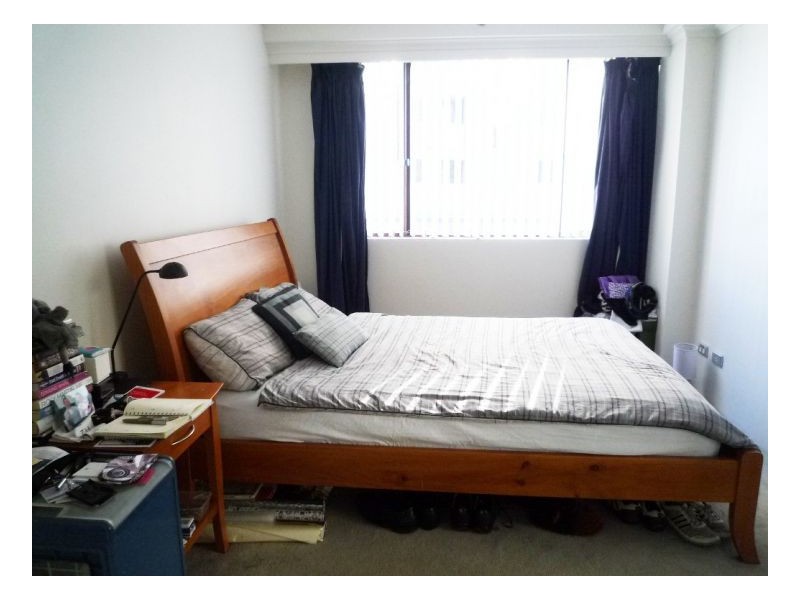 1-7 Pelican Street, Darlinghurst NSW 2010