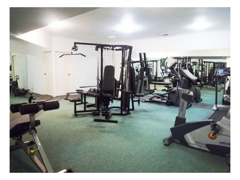 1-7 Pelican Street, Darlinghurst NSW 2010