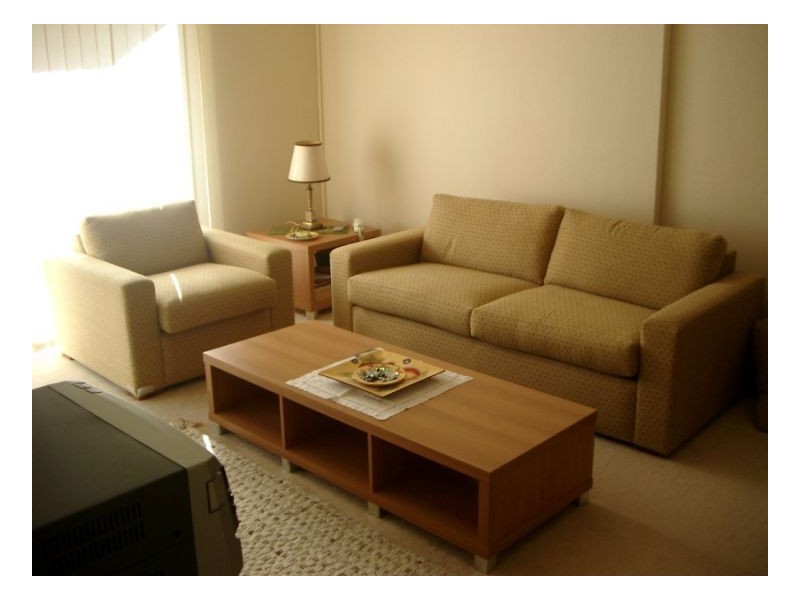 25 Market Street, Sydney NSW 2000