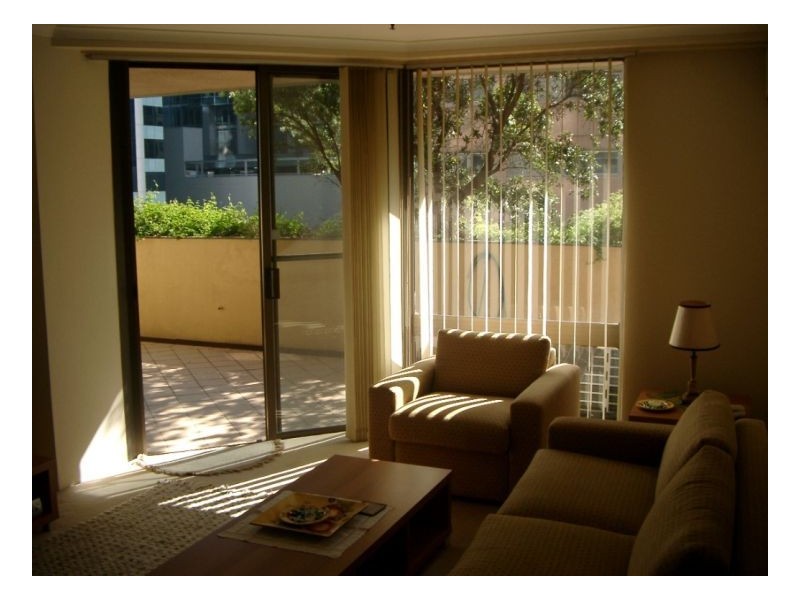 25 Market Street, Sydney NSW 2000