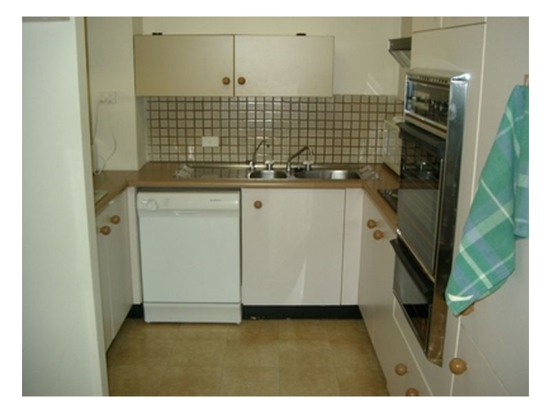 25 Market Street, Sydney NSW 2000