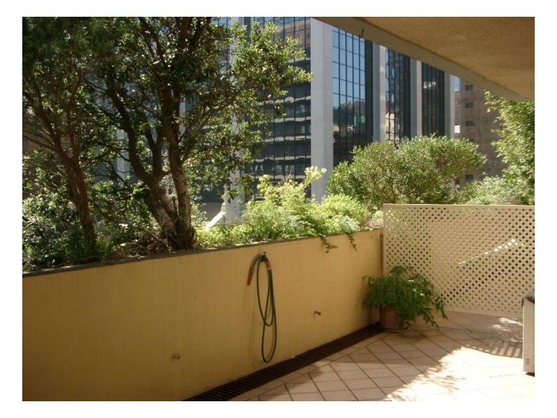 25 Market Street, Sydney NSW 2000