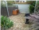 129 Lawrence Street, Alexandria NSW 2015