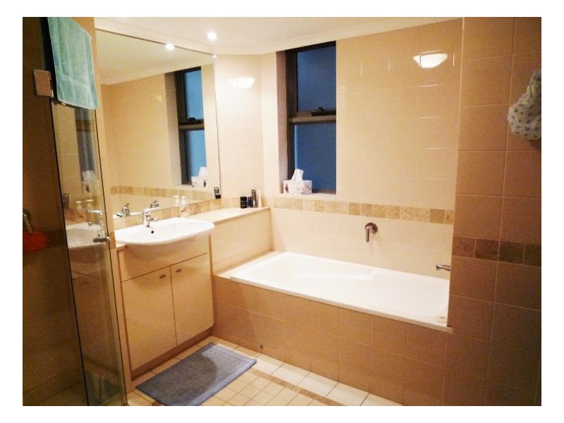 281 Elizabeth Street, Sydney NSW 2000