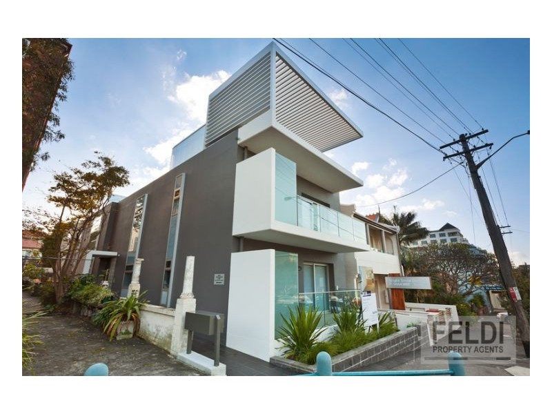 274 Arden Street, Coogee NSW 2034