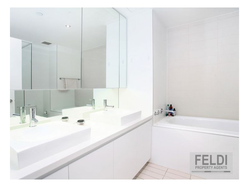 8c/4 Distillery Drive, Pyrmont NSW 2009