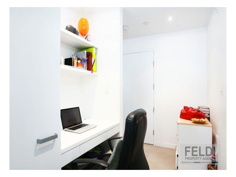 8c/4 Distillery Drive, Pyrmont NSW 2009