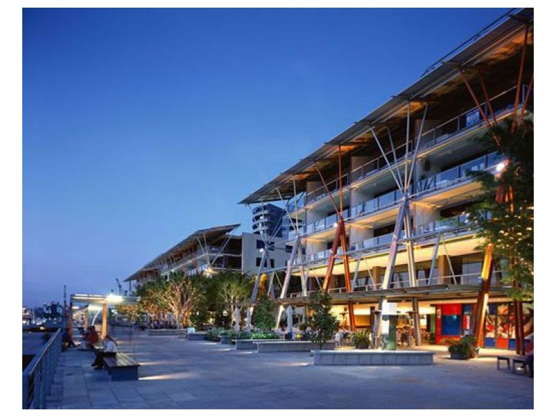 35 Shelley Street, Sydney NSW 2000