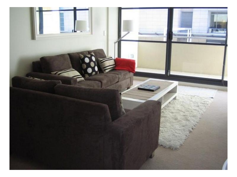 35 Shelley Street, Sydney NSW 2000