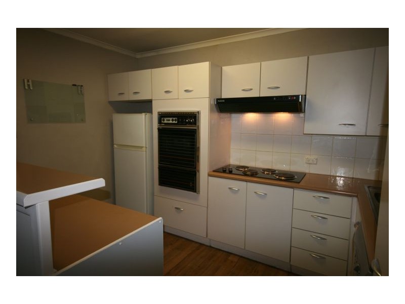 25 Market St, Sydney NSW 2000