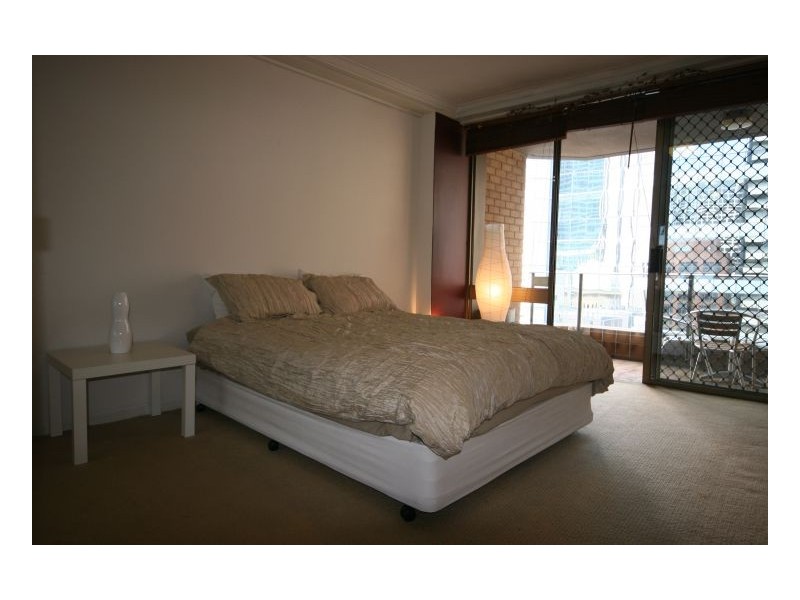 25 Market St, Sydney NSW 2000