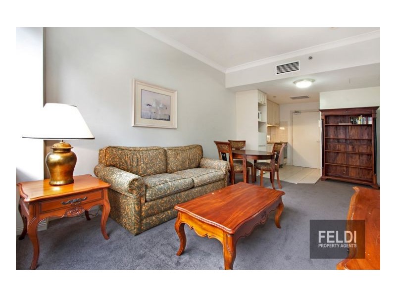 38 Bridge Street, Sydney NSW 2000