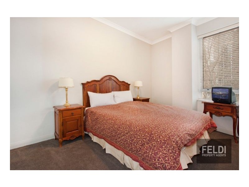 38 Bridge Street, Sydney NSW 2000