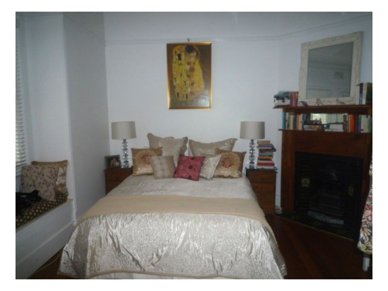 66 Suttor Street, Alexandria NSW 2015