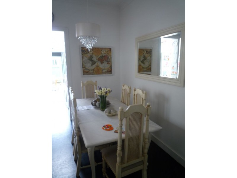 66 Suttor Street, Alexandria NSW 2015