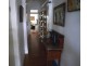 66 Suttor Street, Alexandria NSW 2015