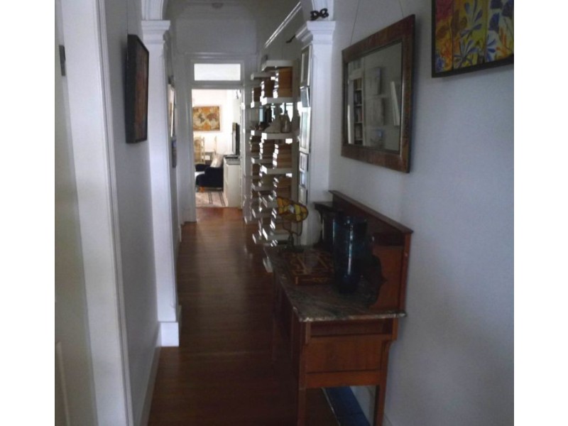 66 Suttor Street, Alexandria NSW 2015