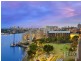 9b/2 Bowman Street, Pyrmont NSW 2009