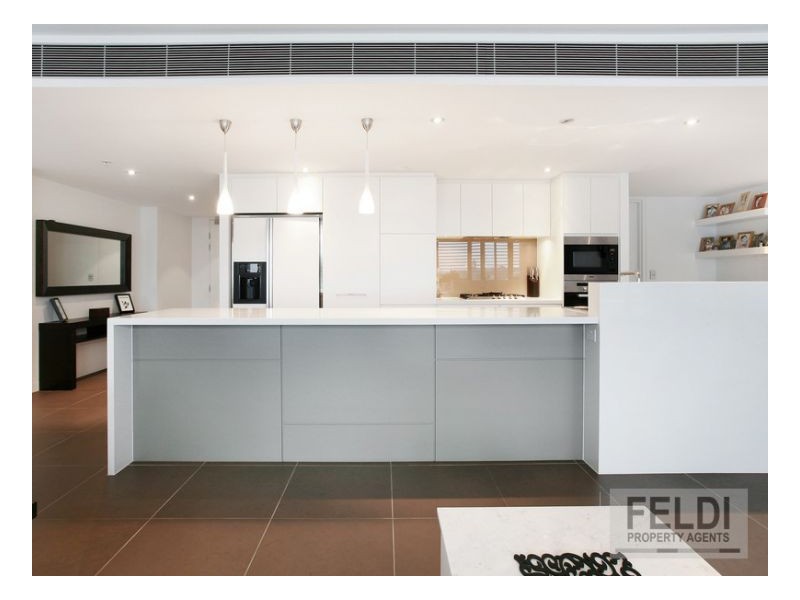 9b/2 Bowman Street, Pyrmont NSW 2009