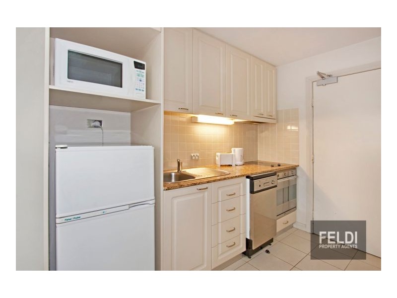 38 Bridge Street, Sydney NSW 2000