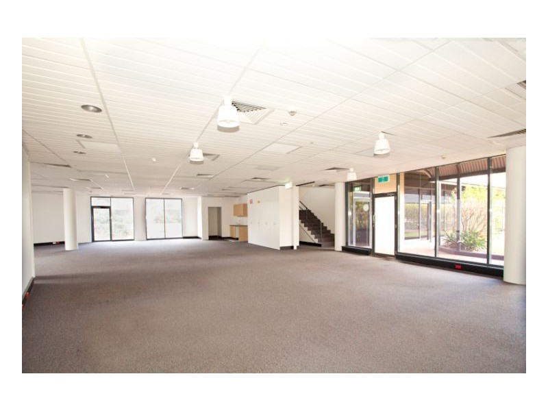 68 Lilyfield, Lilyfield NSW 2040