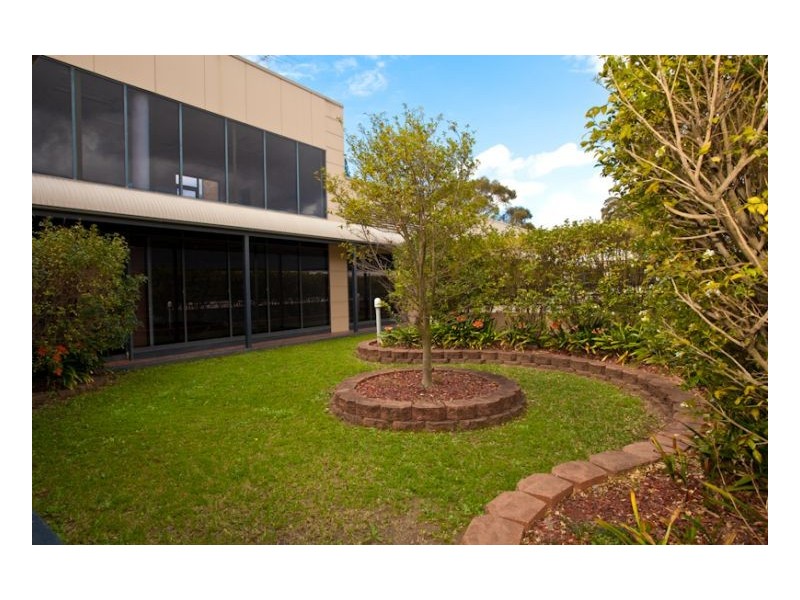 68 Lilyfield, Lilyfield NSW 2040