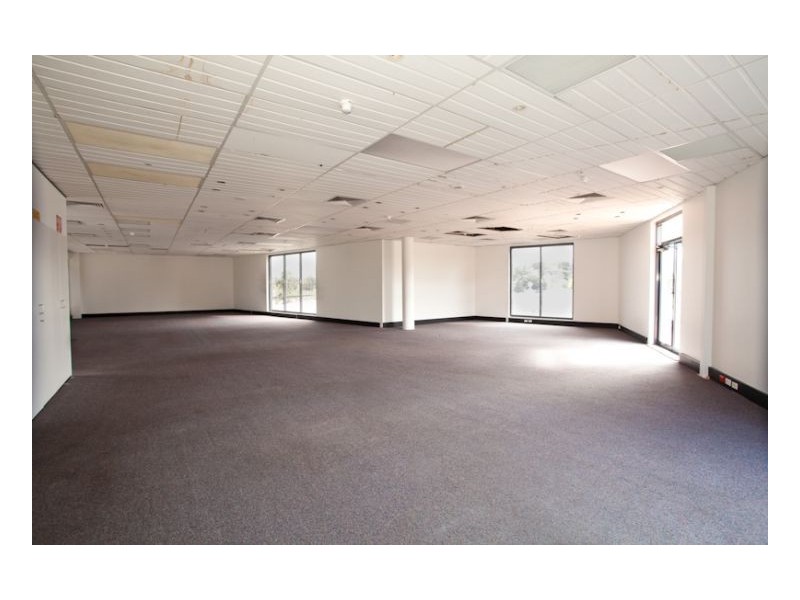 68 Lilyfield, Lilyfield NSW 2040