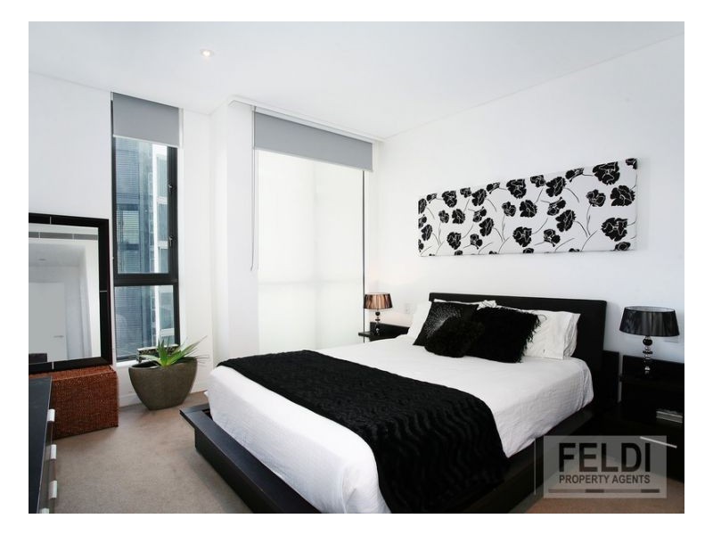 16e/4 Distillery Drive, Pyrmont NSW 2009