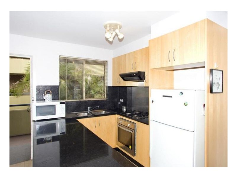 146 Cleveland Street, Chippendale NSW 2008