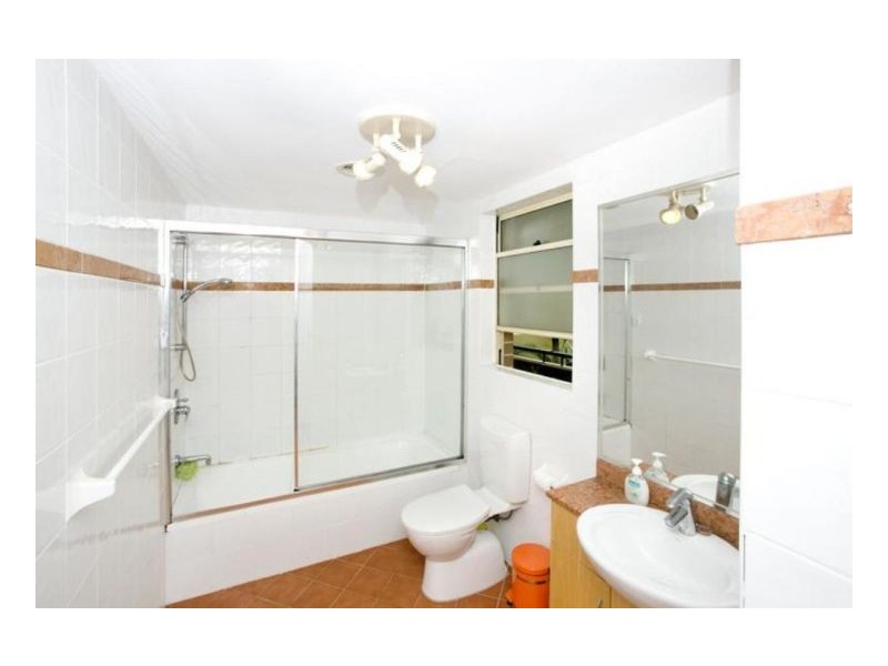 146 Cleveland Street, Chippendale NSW 2008