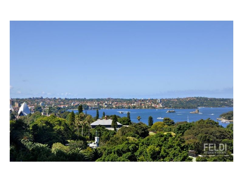 185 Macquarie Street, Sydney NSW 2000