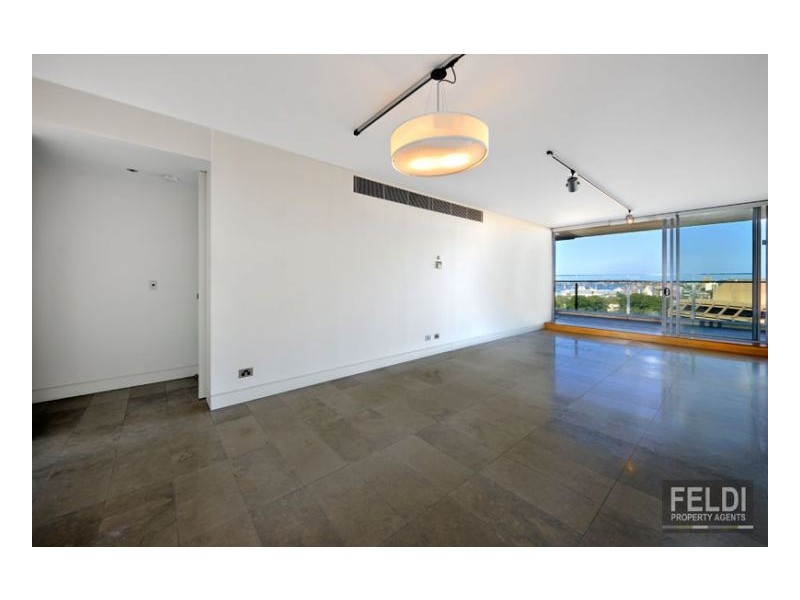 185 Macquarie Street, Sydney NSW 2000