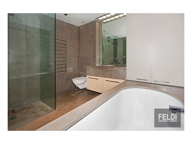 185 Macquarie Street, Sydney NSW 2000