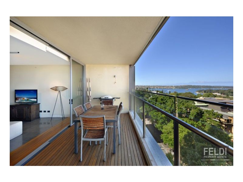 185 Macquarie Street, Sydney NSW 2000