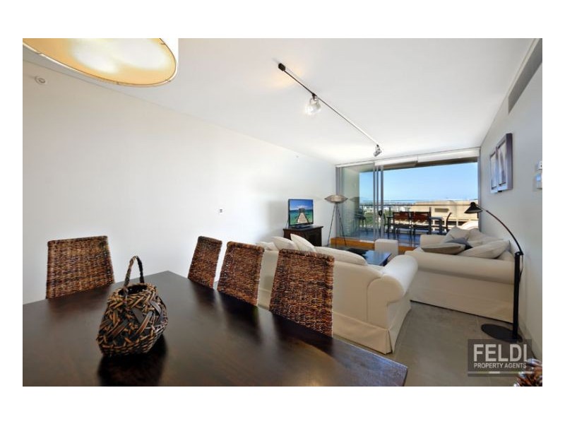 185 Macquarie Street, Sydney NSW 2000