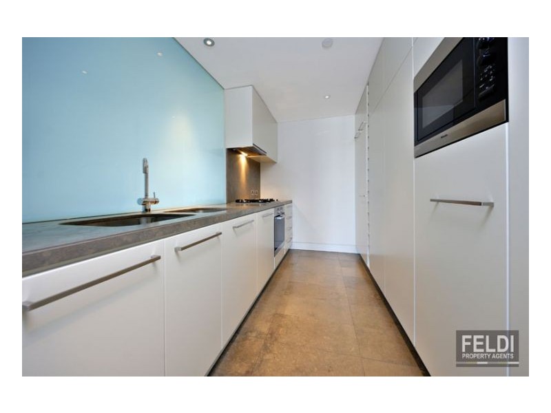 185 Macquarie Street, Sydney NSW 2000