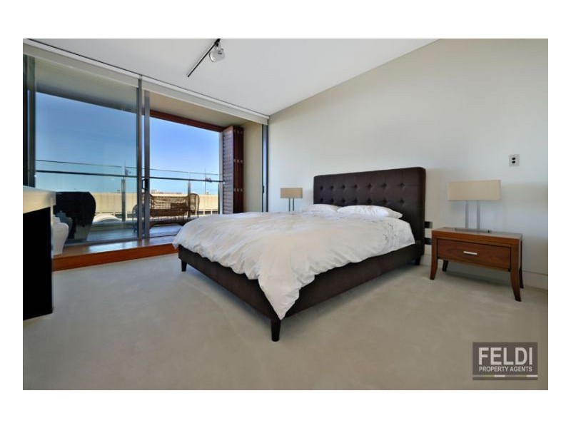 185 Macquarie Street, Sydney NSW 2000