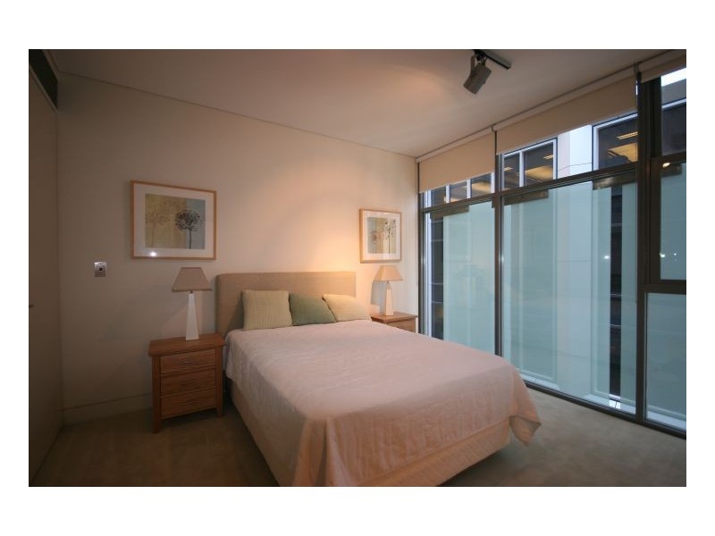 185 Macquarie Street, Sydney NSW 2000