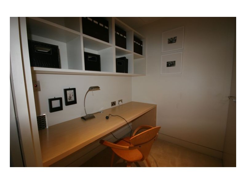 185 Macquarie Street, Sydney NSW 2000