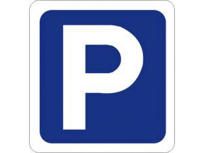 25 Market St, Sydney NSW 2000