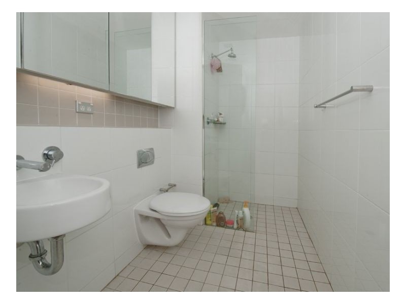 209 Albion Street, Darlinghurst NSW 2010