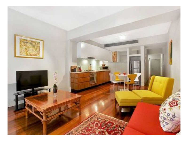 2 York Street, Sydney NSW 2000