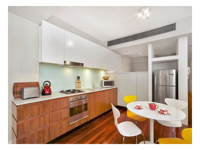 2 York Street, Sydney NSW 2000