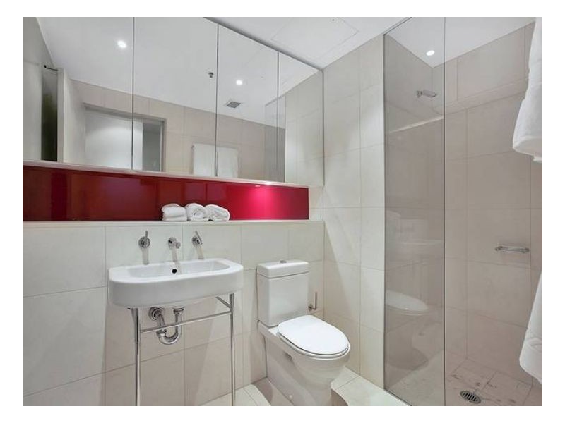 2 York Street, Sydney NSW 2000