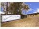 522 Peats Ridge Rd, Peats Ridge NSW 2250