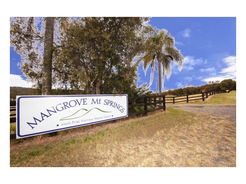 522 Peats Ridge Rd, Peats Ridge NSW 2250
