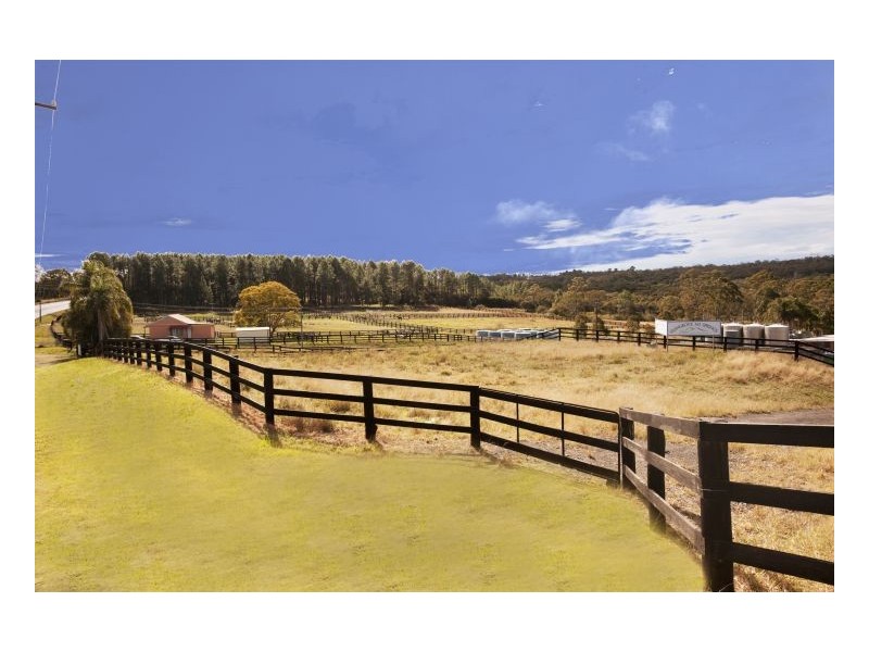 522 Peats Ridge Rd, Peats Ridge NSW 2250