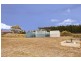 522 Peats Ridge Rd, Peats Ridge NSW 2250