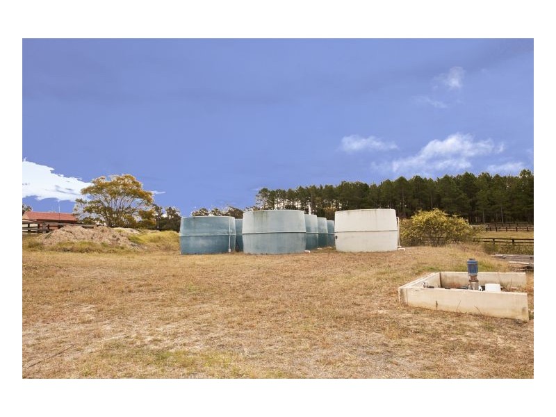 522 Peats Ridge Rd, Peats Ridge NSW 2250